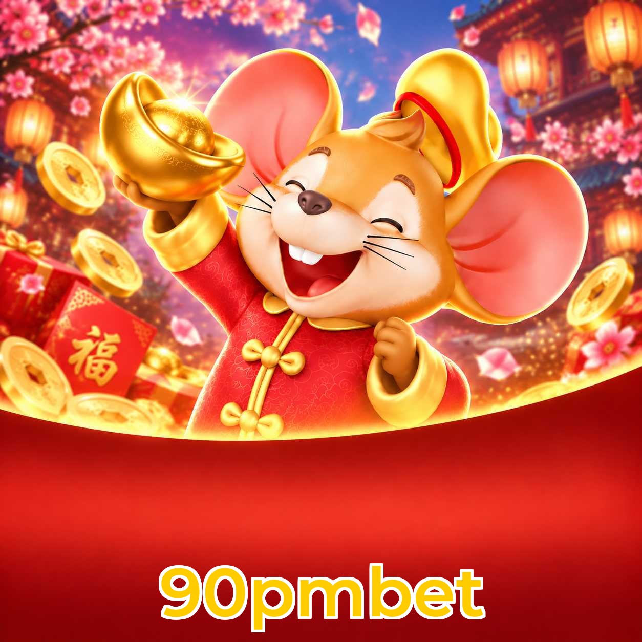 90pmbet Troubleshooting
