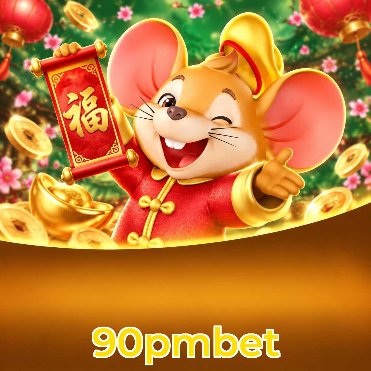 90pmbet Sports Coverage