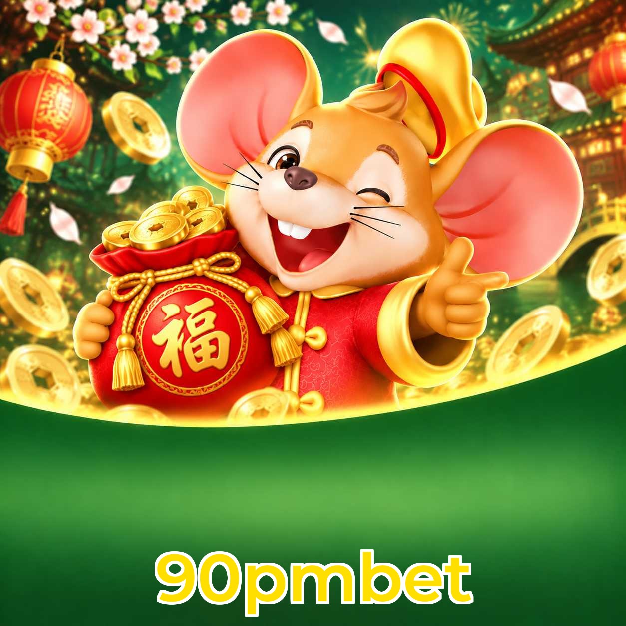 90pmbet Bet FAQ