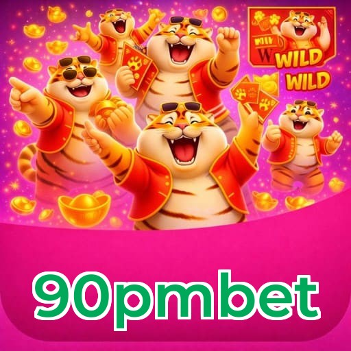 Instalar app 90pmbet