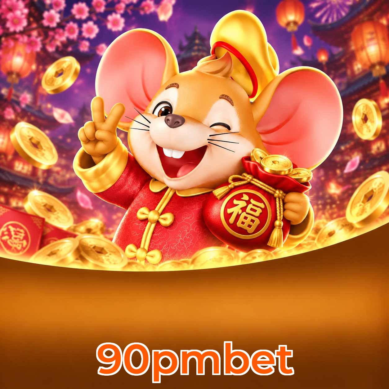 90pmbet Fortune Tiger Strategies