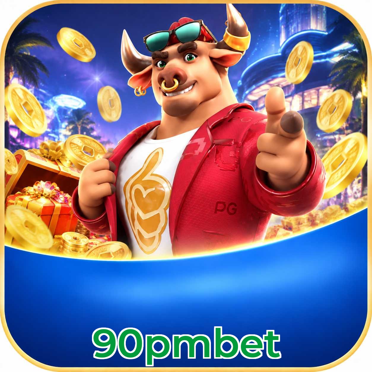 90pmbet FAQ