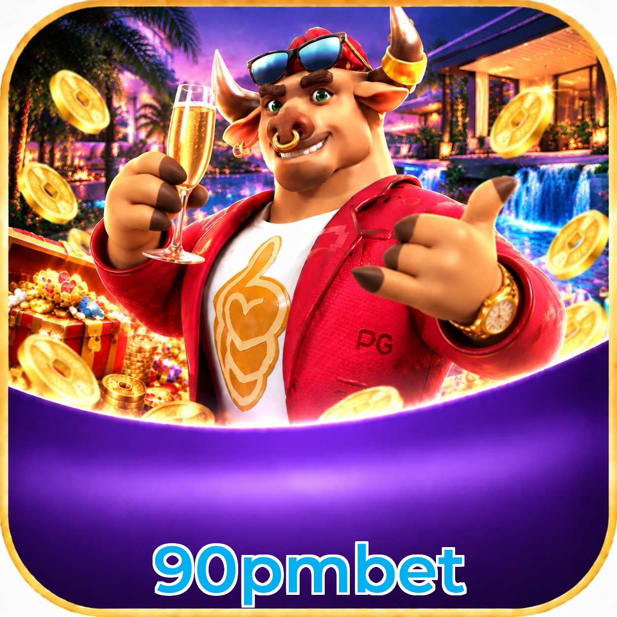 90pmbet Bonus Tips