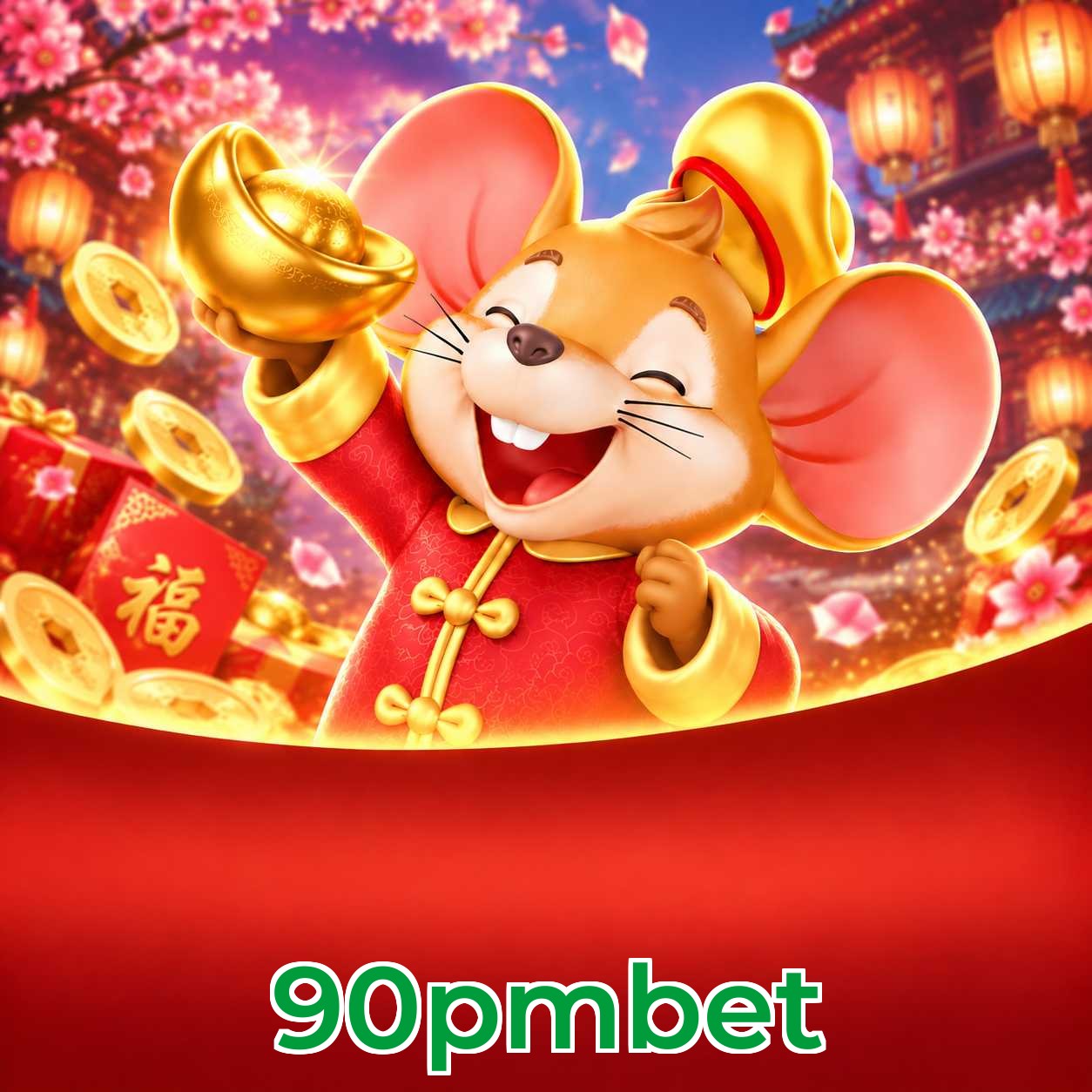 90pmbet Erros de Login