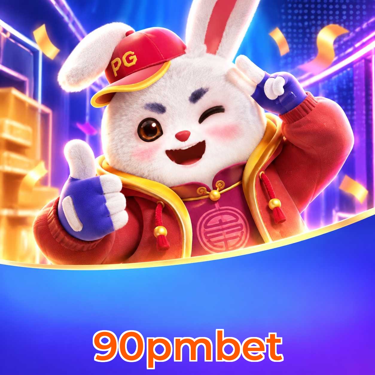 90pmbet Telegram FAQ