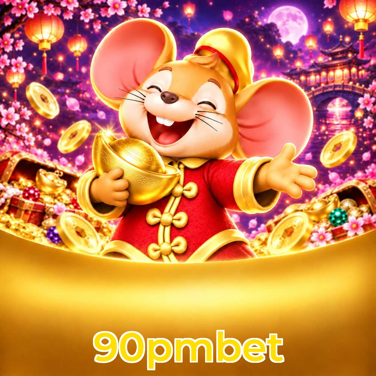 90pmbet App vs Web