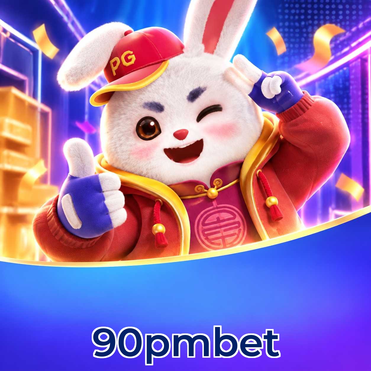 90pmbet Performance
