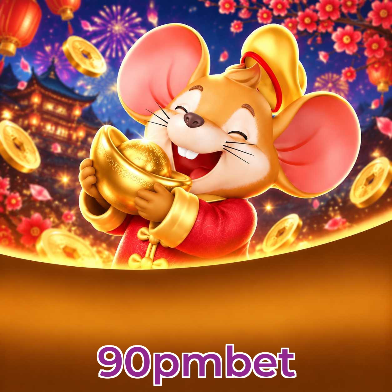 90pmbet Final Verdict