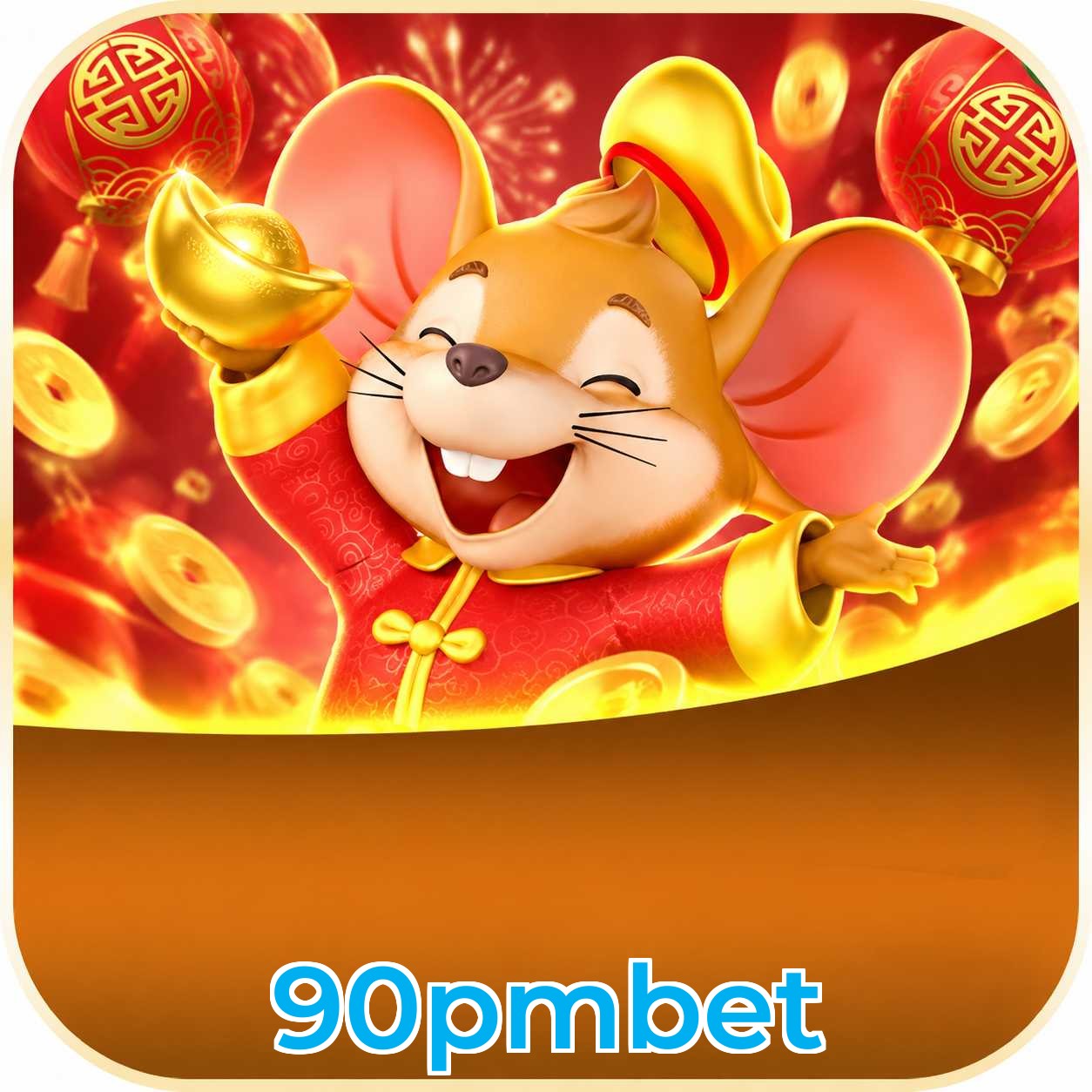 90pmbet Performance Tests