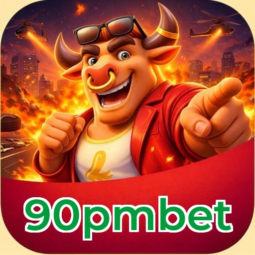 Fortune Ox slot