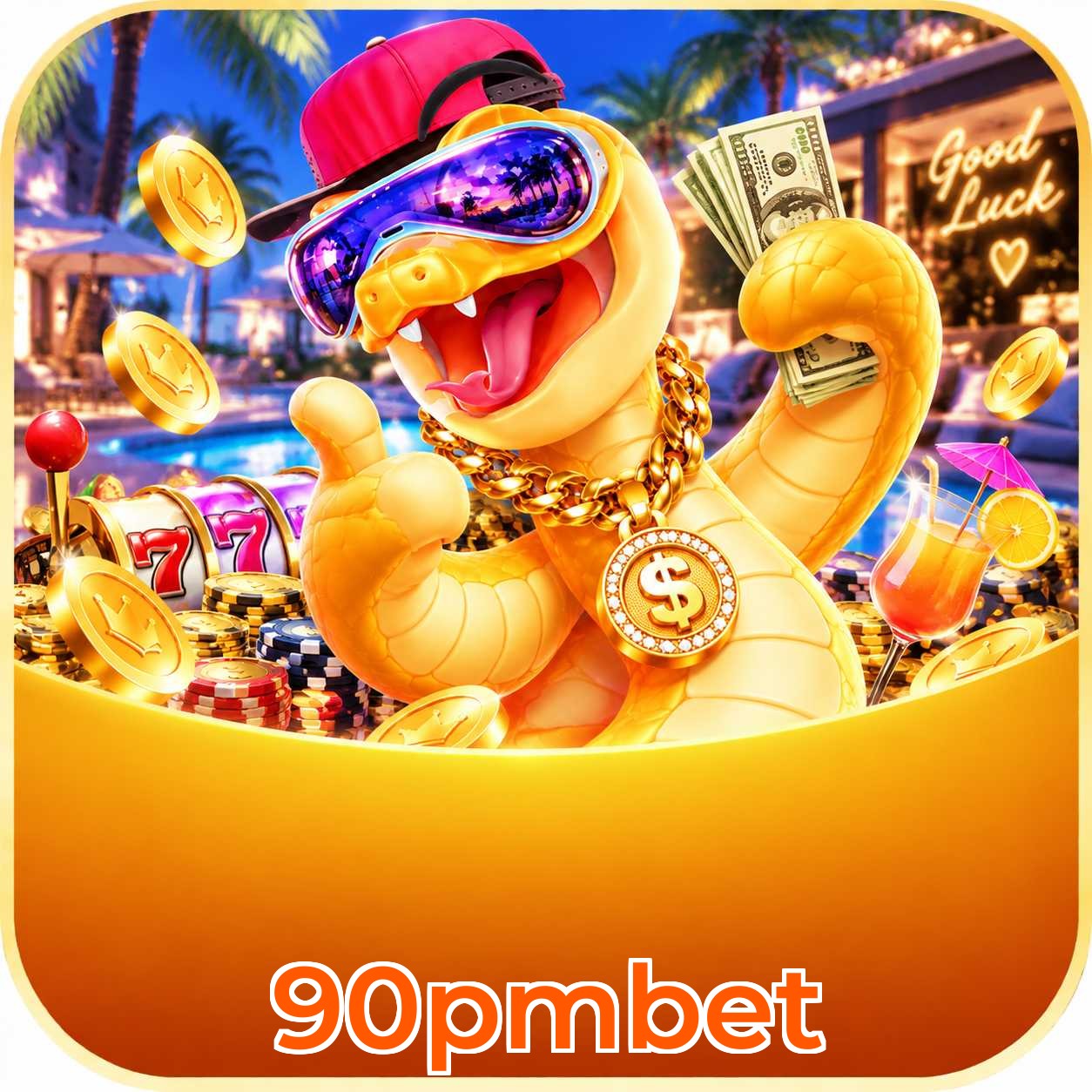 90pmbet Como Apostar Lottery