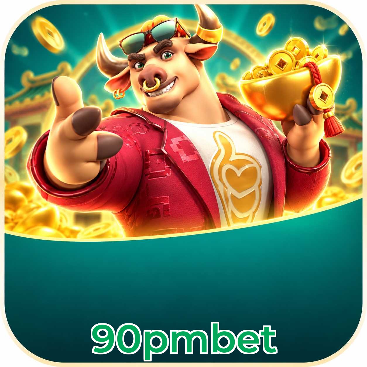 90pmbet Facebook Bonus
