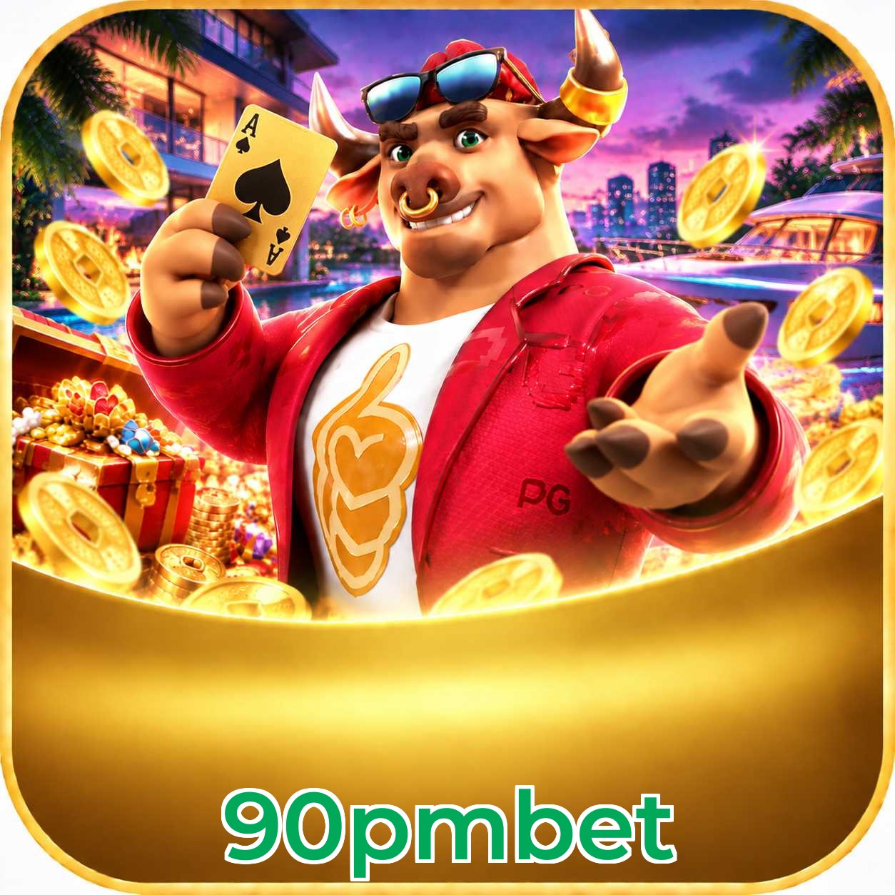 90pmbet Requirements