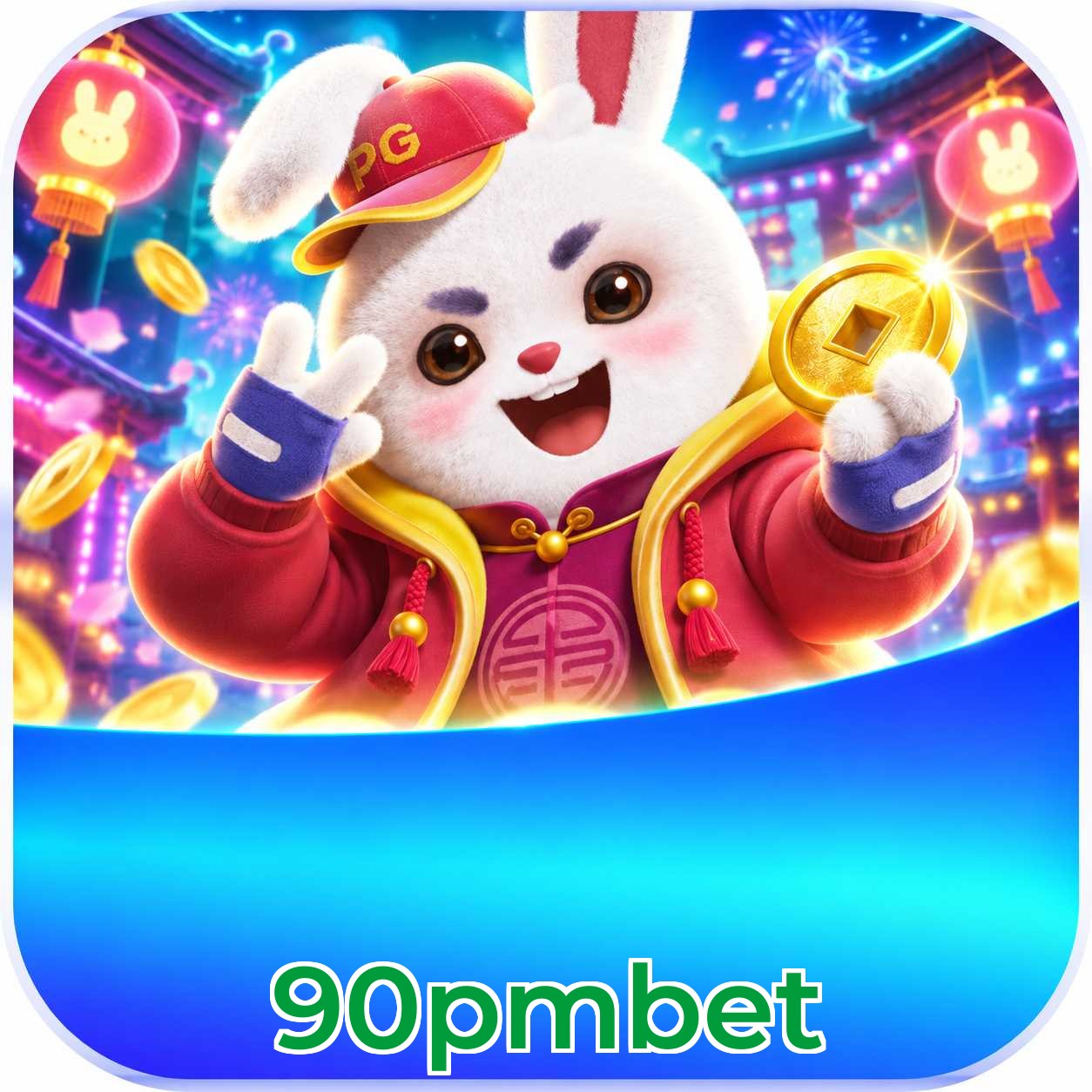 90pmbet 2FA
