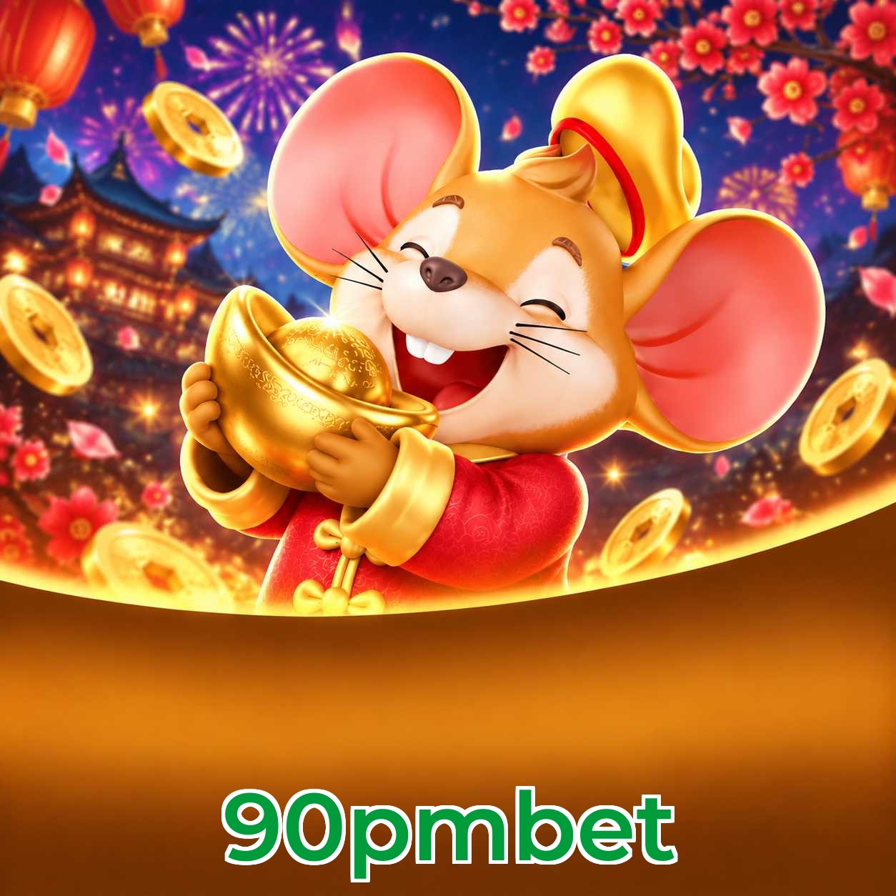 90pmbet Responsible Gaming
