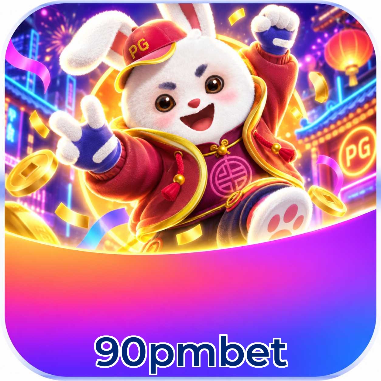 90pmbet Bonus FAQ