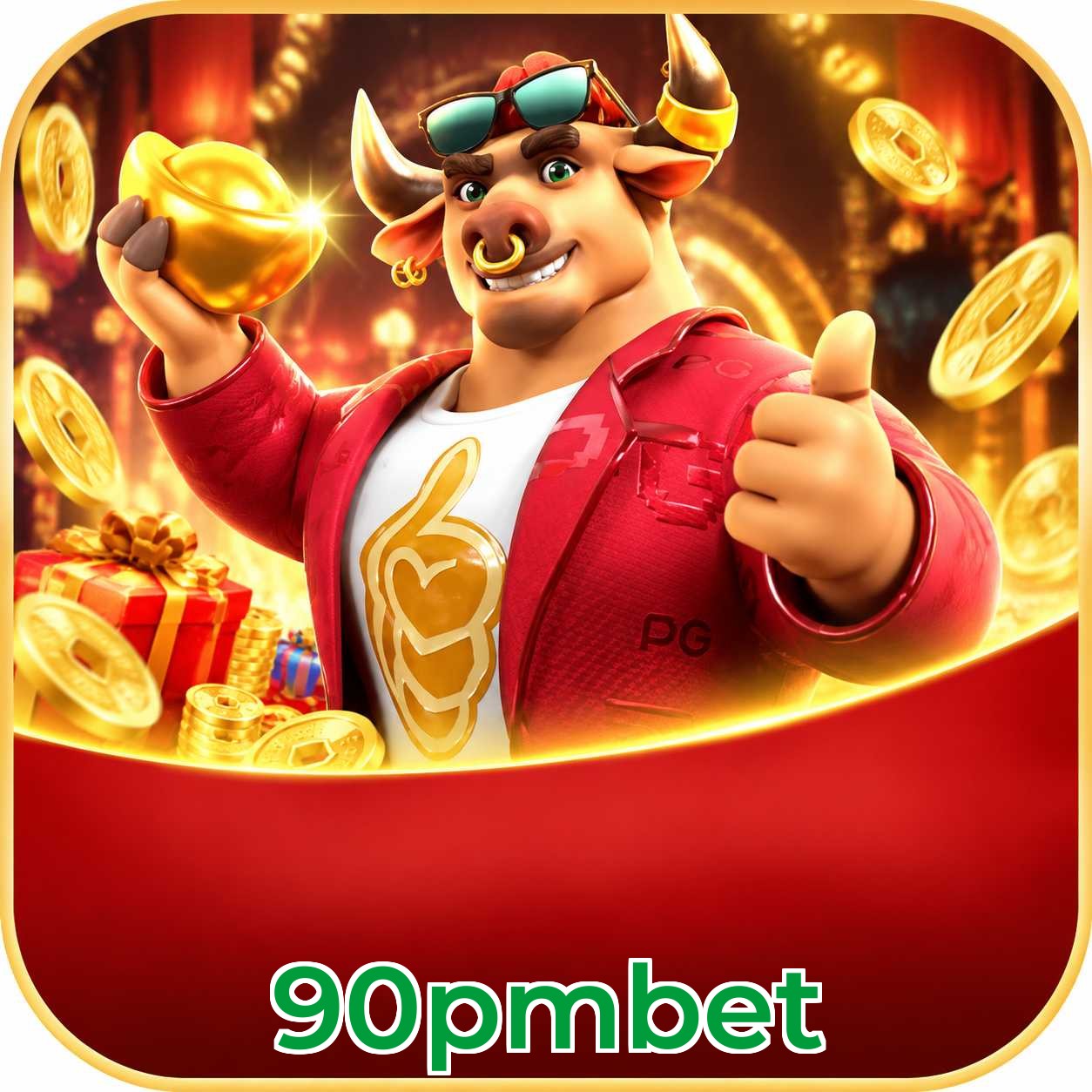 90pmbet FAQ