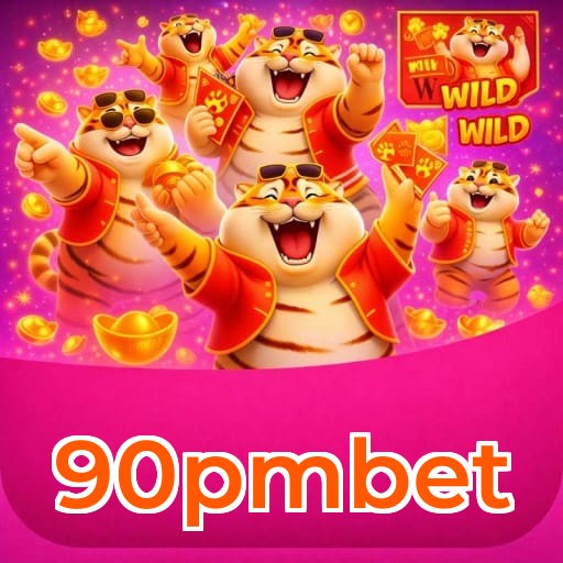 PIX instantâneo Brasil na 90pmbet