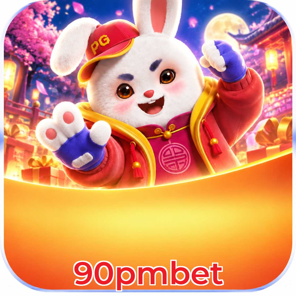 90pmbet Registration Guide