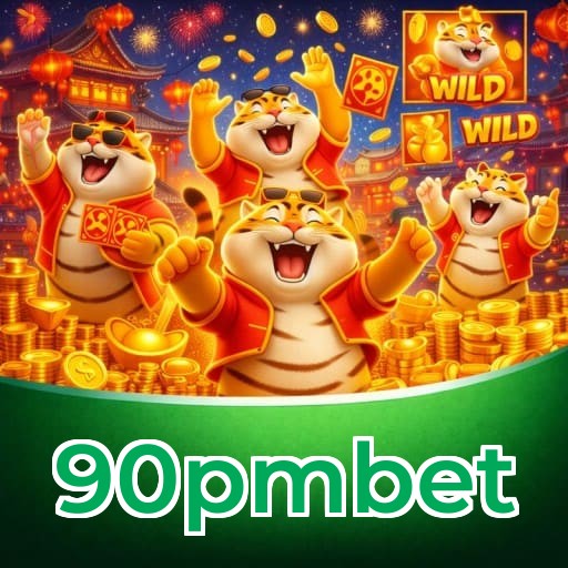 Catálogo de jogos 90pmbet com fornecedores Pragmatic Play, Evolution, NetEnt