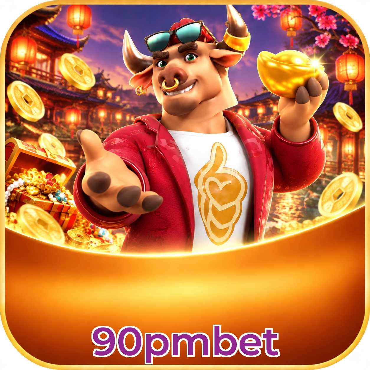 90pmbet Live Casino Overview