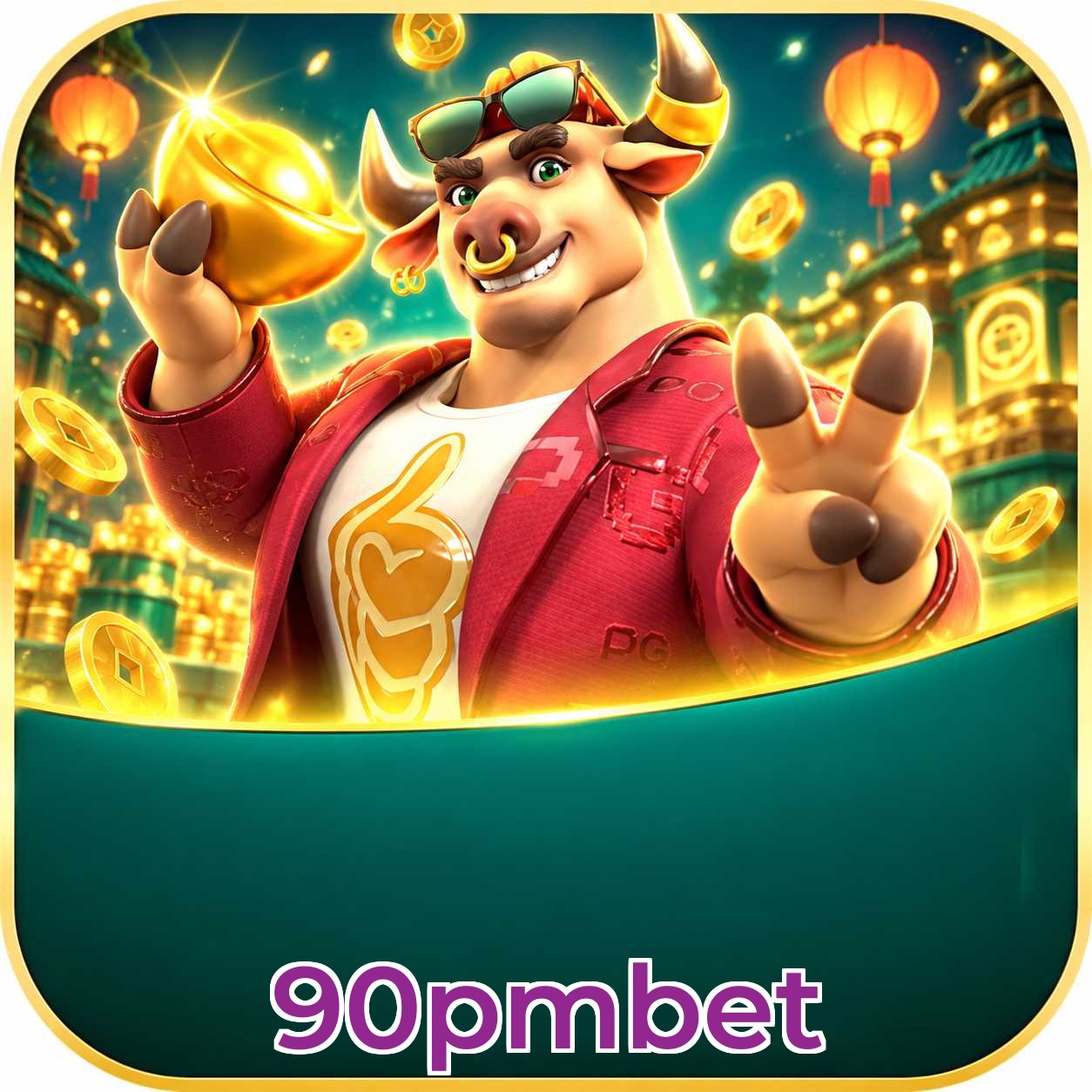 90pmbet atualizar e desinstalar app