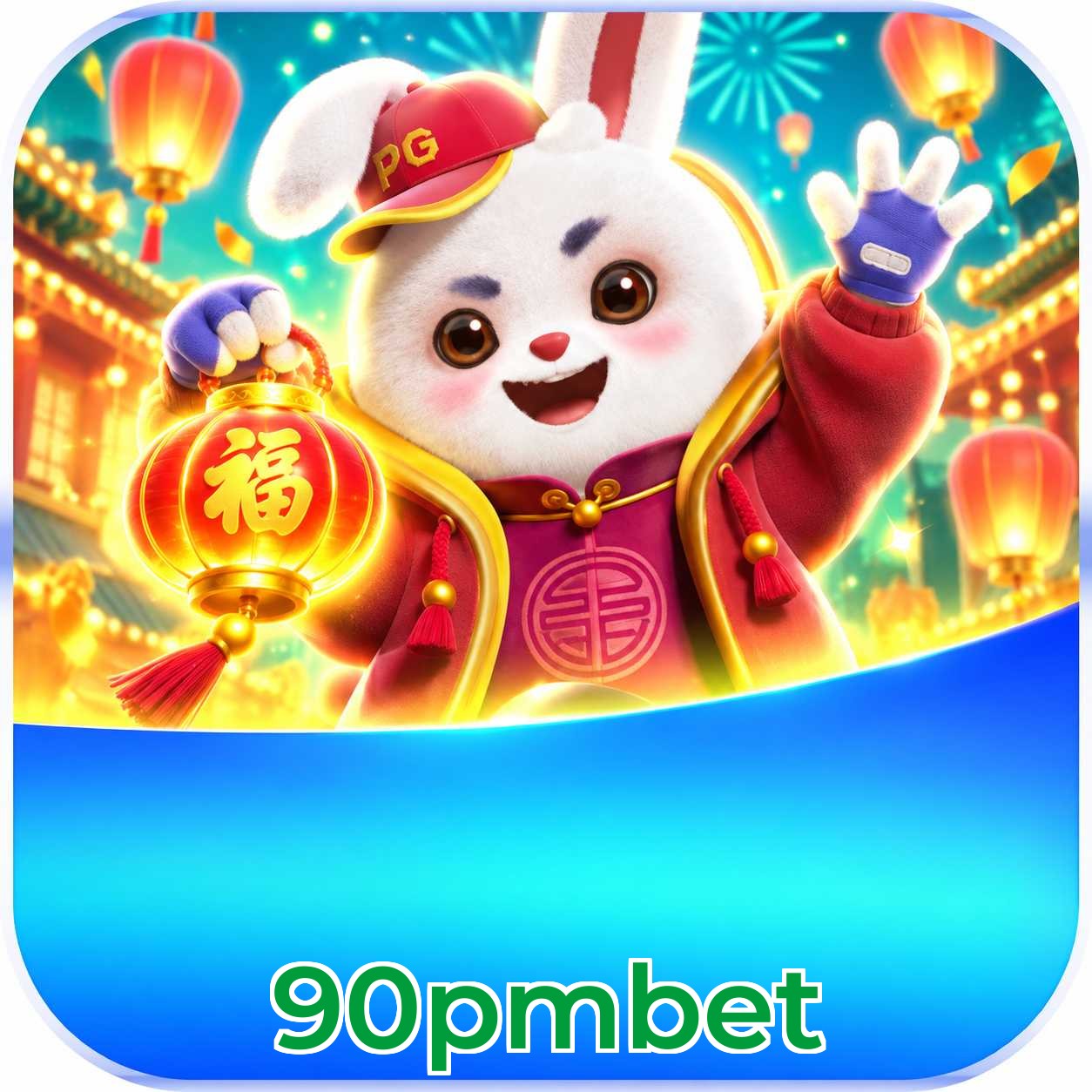 90pmbet FAQ instalar app