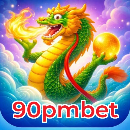 Demo de slot