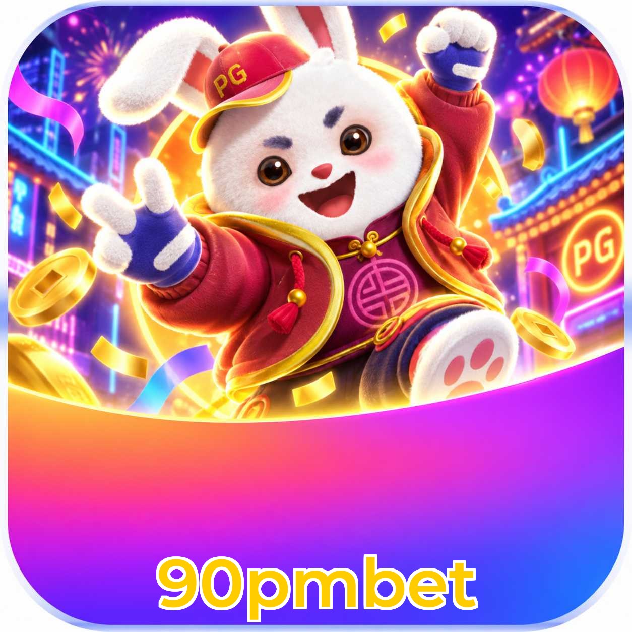 90pmbet Entrar Telegram
