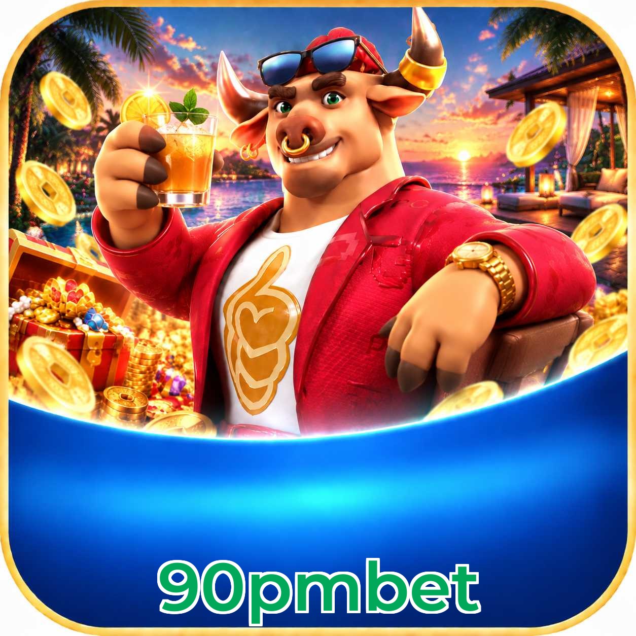 90pmbet FAQ