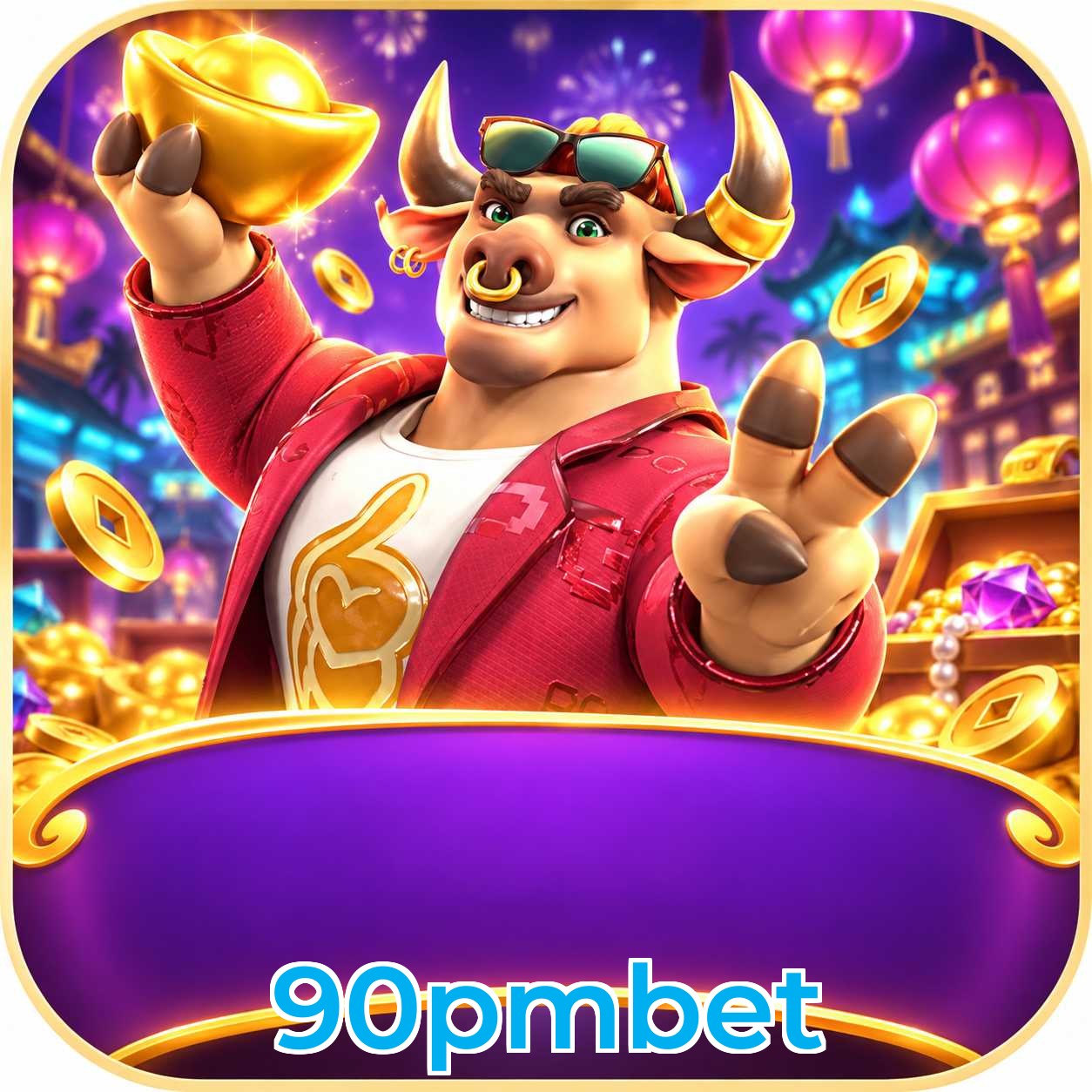 90pmbet Compatibilidade