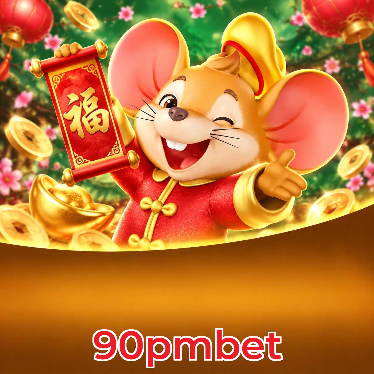 Baixar 90pmbet PC Mac
