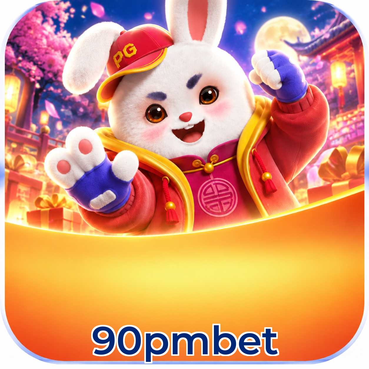 90pmbet Download Speed