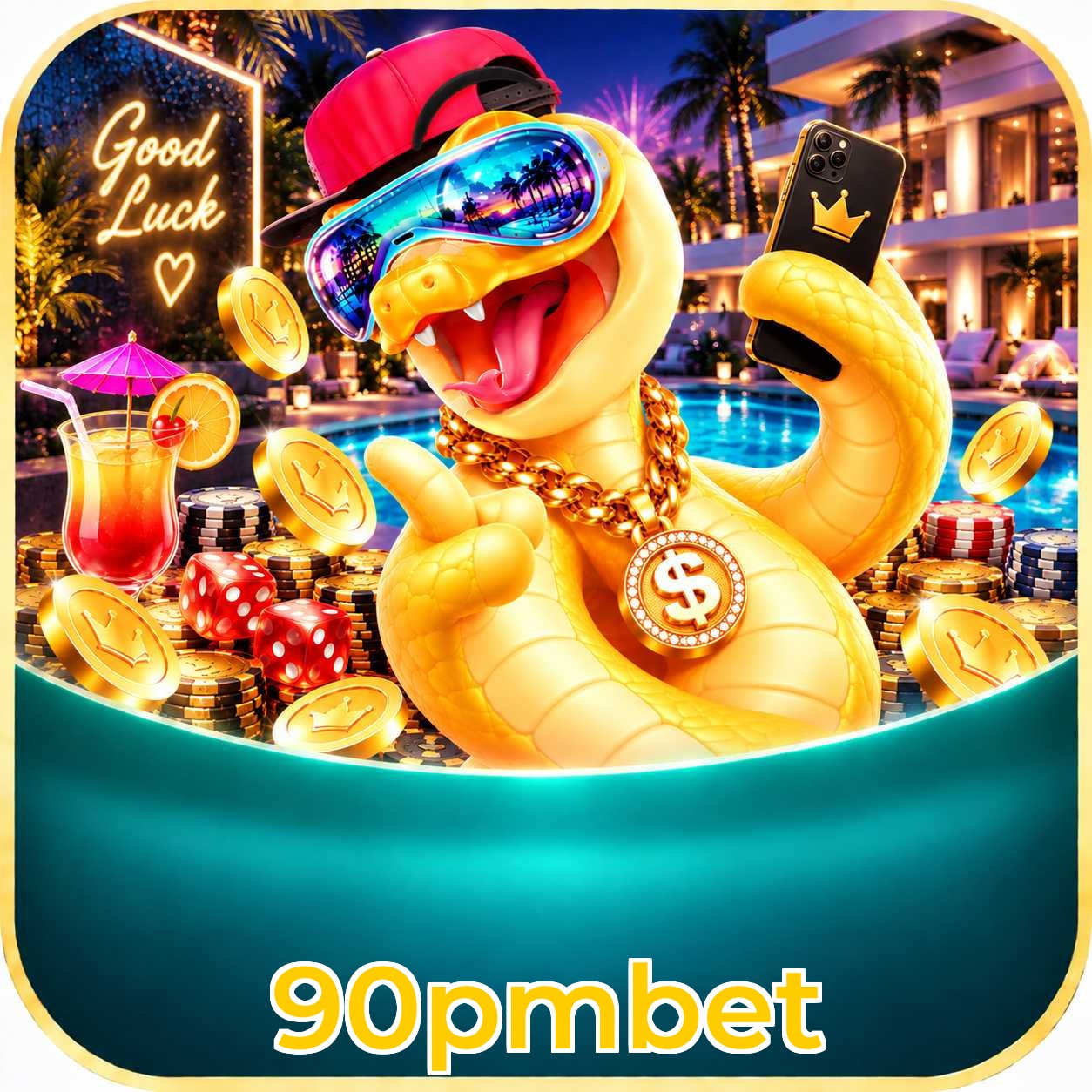 90pmbet tabela de testes de instalação