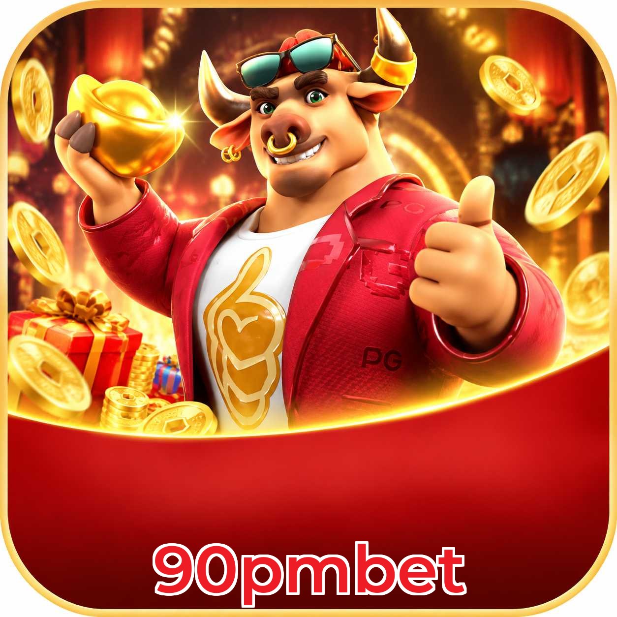 90pmbet instalar iPhone Safari PWA