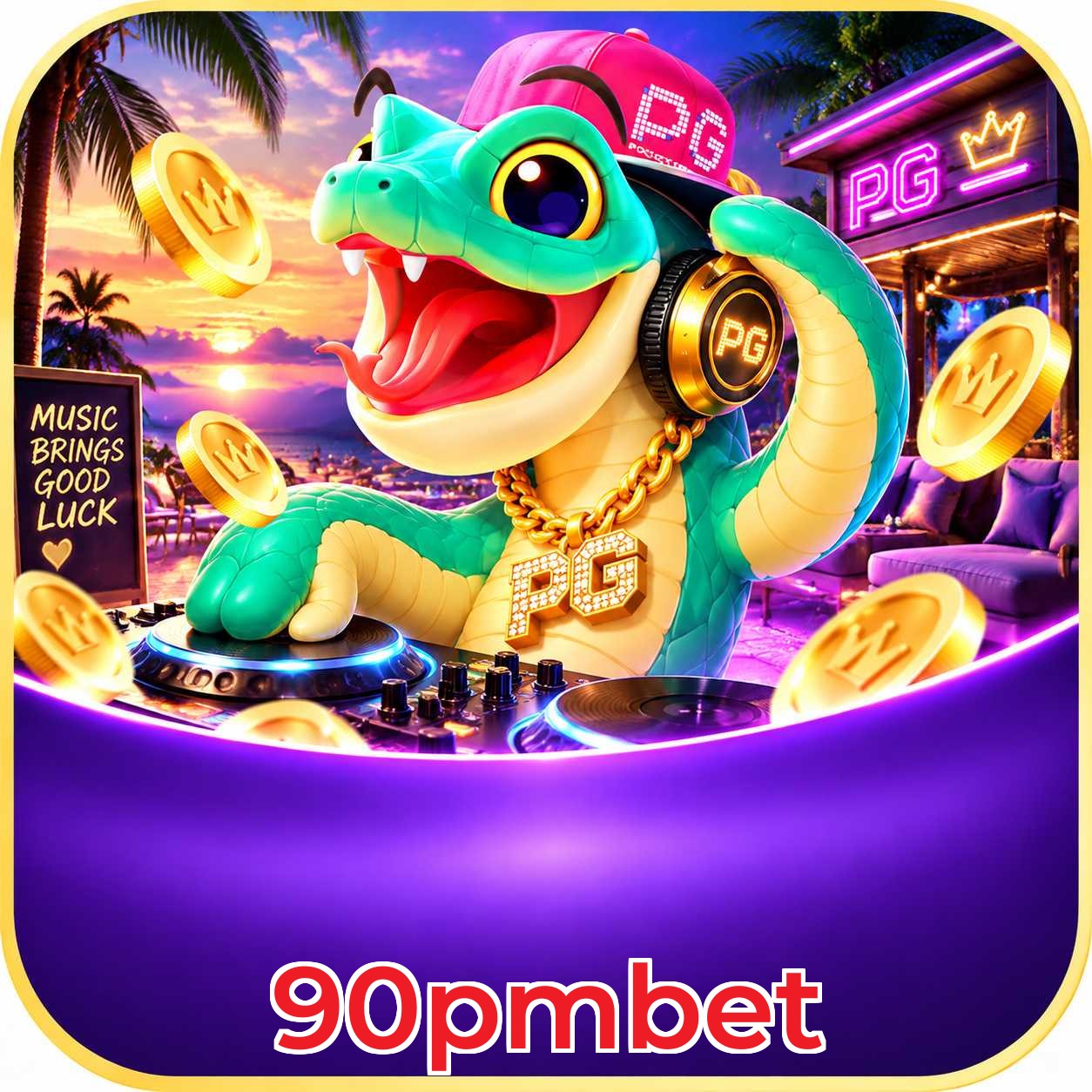 90pmbet Lottery FAQ