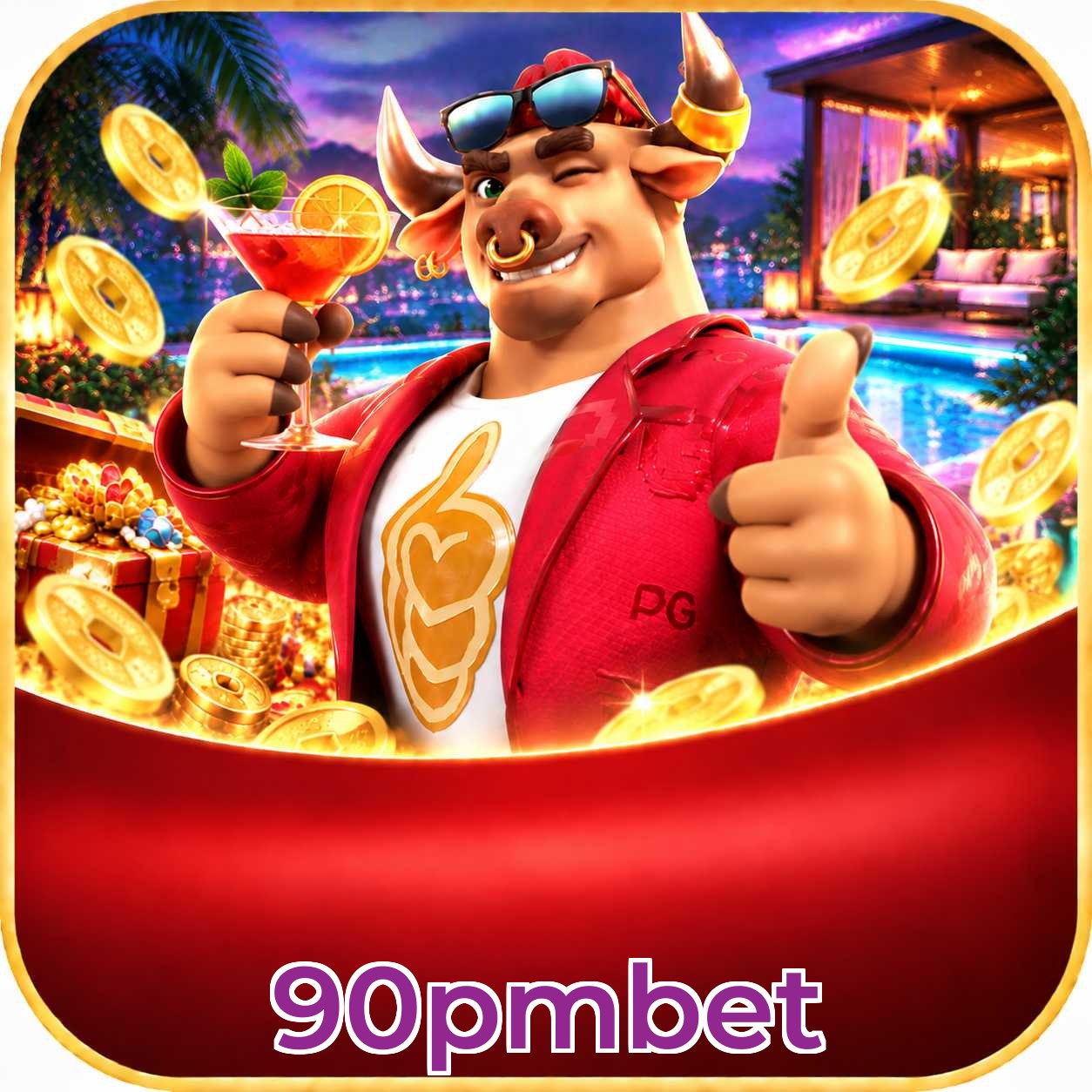 90pmbet Payment Speed