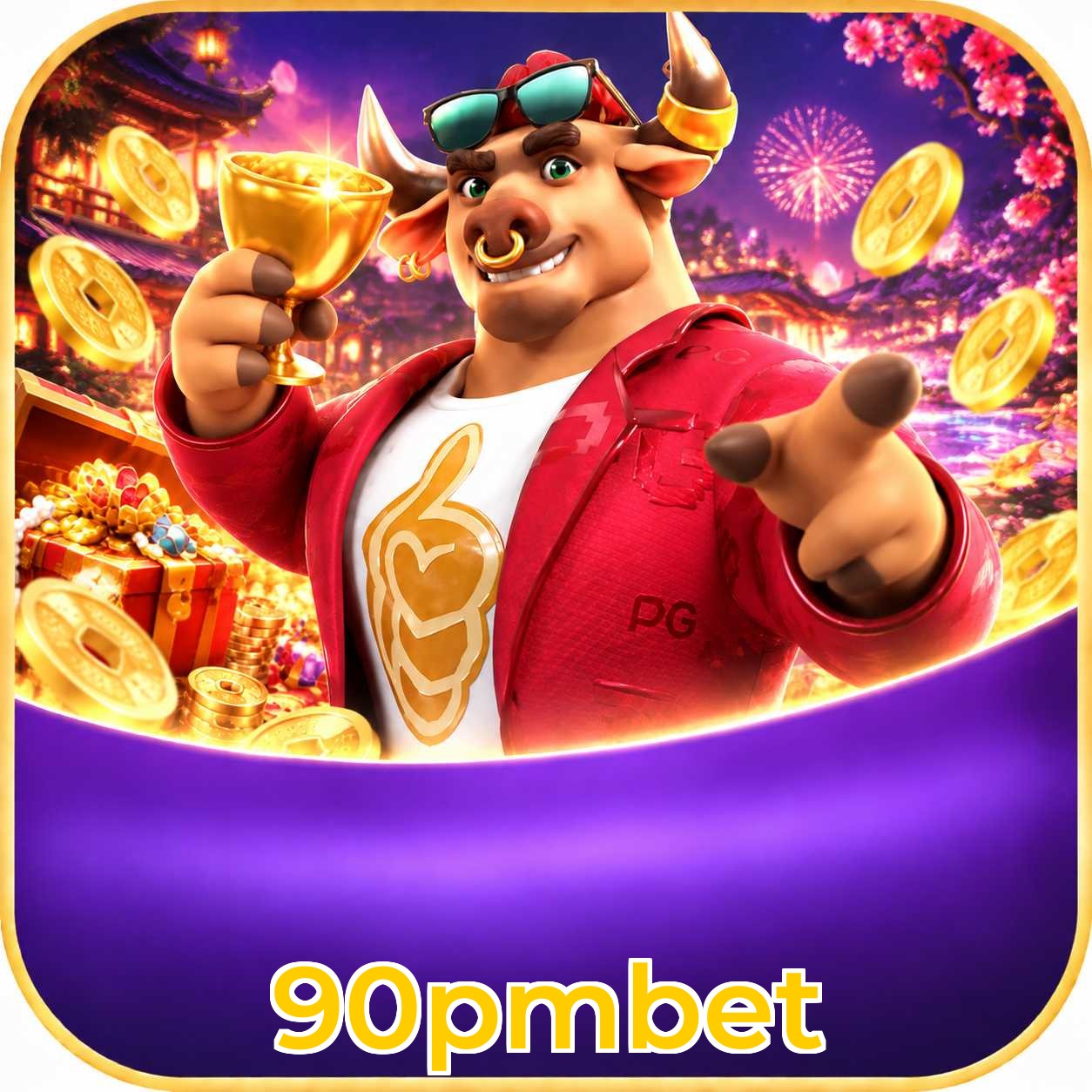 90pmbet diferença entre baixar e instalar