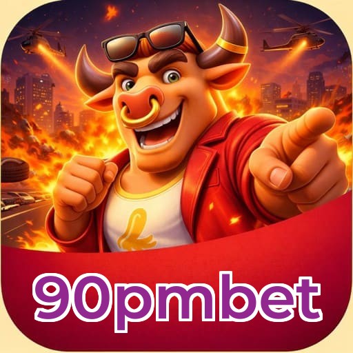 Resumo visual de bônus e campanhas 90pmbet