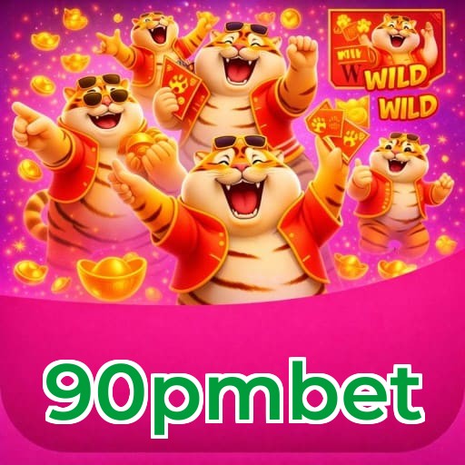 FAQ 90pmbet Brasil