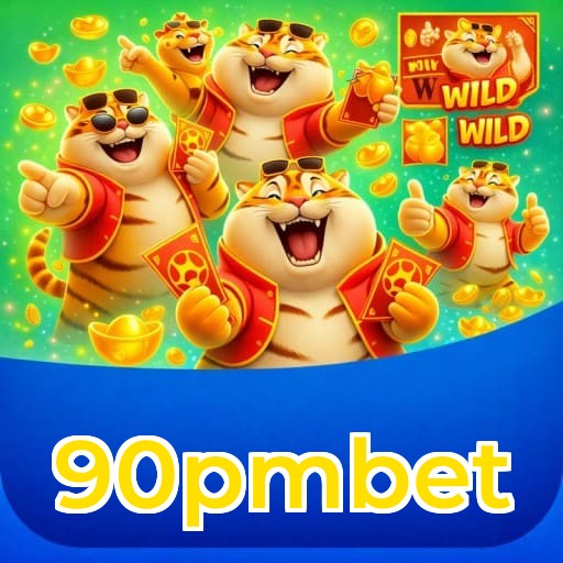 Jackpots em slots
