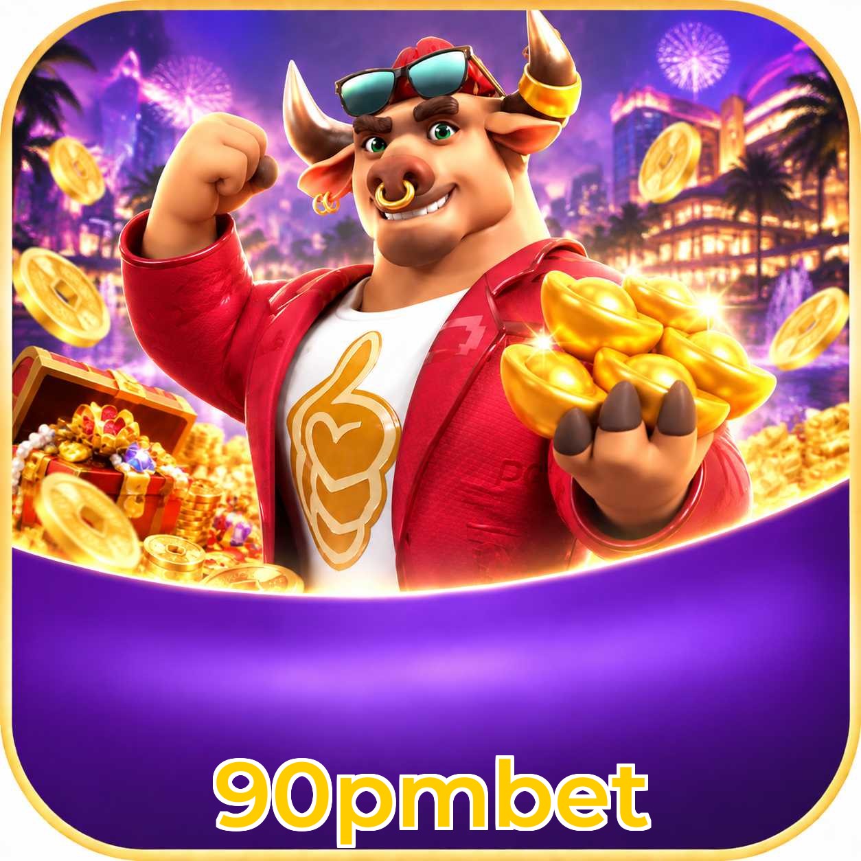 90pmbet Facebook Group