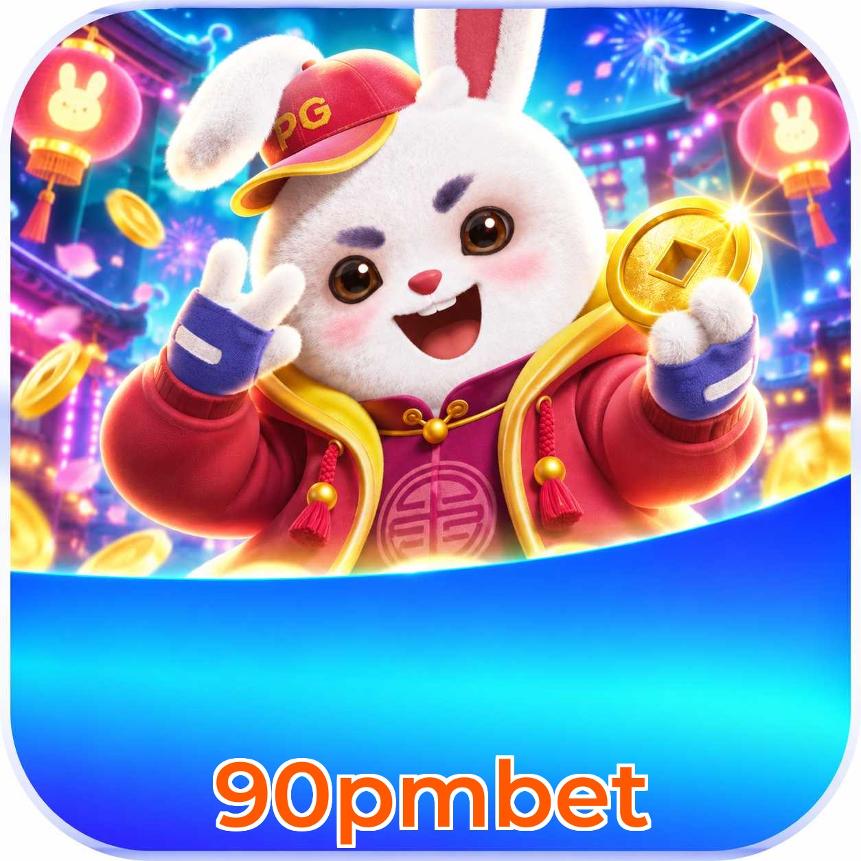 90pmbet Facebook Support