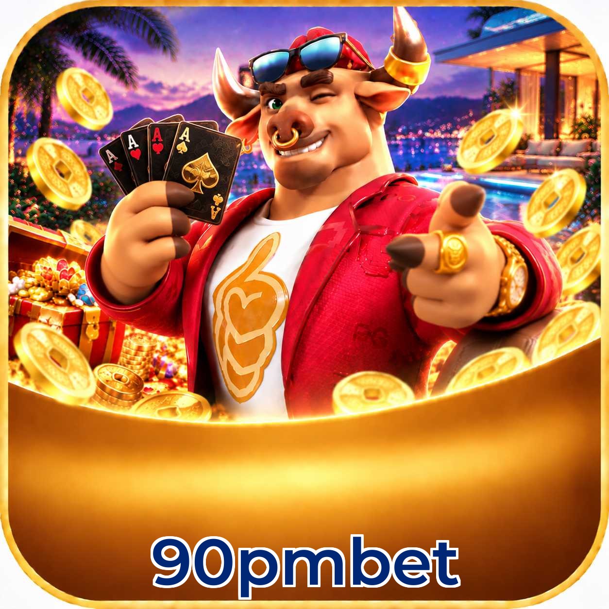 90pmbet Compatibilidade
