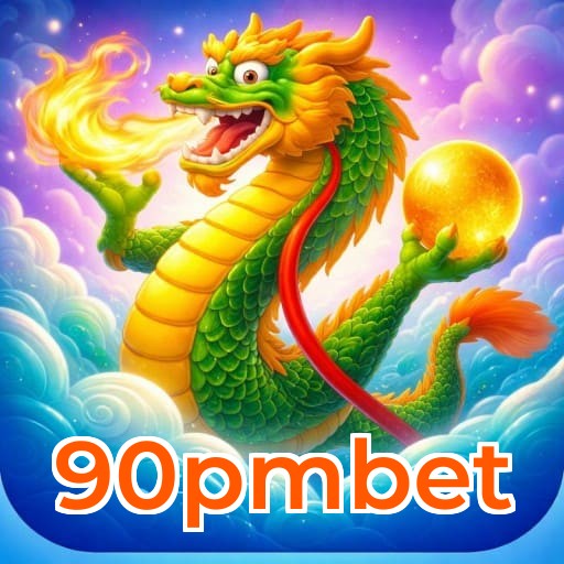 Requisitos do APK 90pmbet para Android