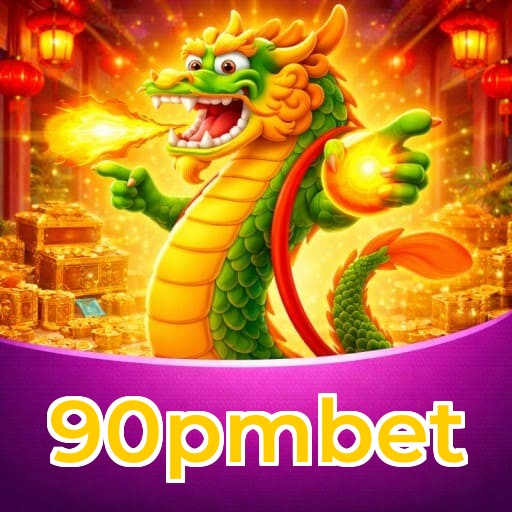 Instalação Android 90pmbet