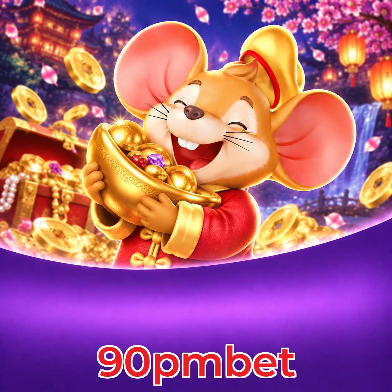 90pmbet Slot FAQ
