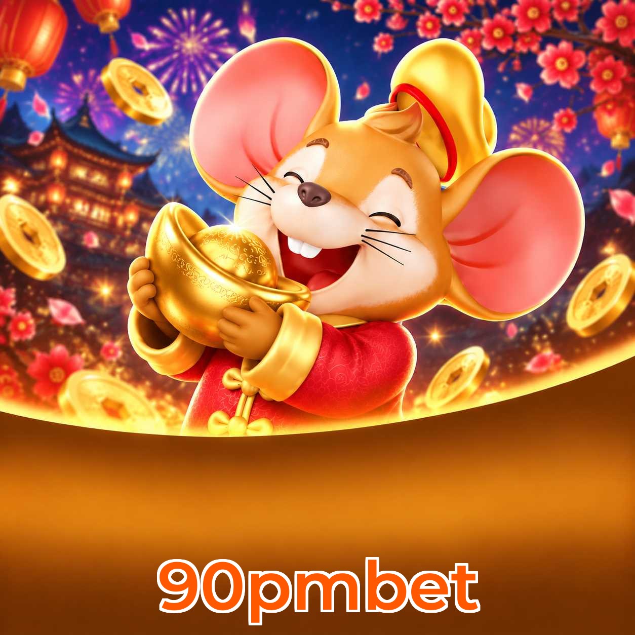 90pmbet Bet Odds Analysis