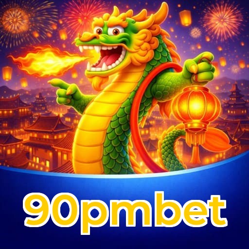 Fortune Rabbit slot