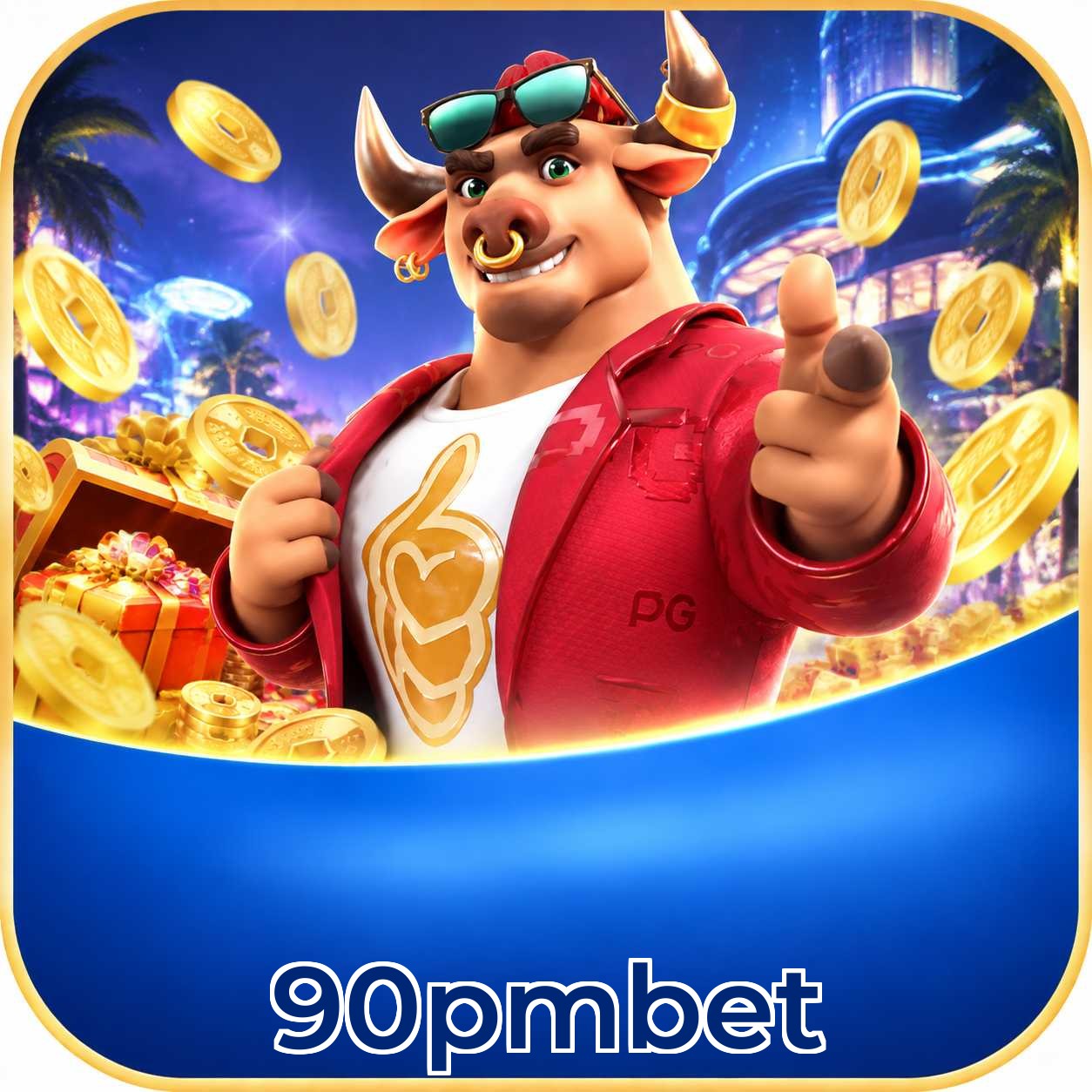 90pmbet Version History